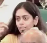 'J&K integral part of India’: Indian diplomat praised after objecting to incorrect map at Dhaka seminar