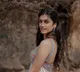 Bhagyashri Borse breaks down at 'Lenin' success meet; thanks fans for their constant motivation!