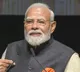 Kiwi-Indians adding new colours to New Zealand's economy, says PM Modi