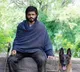 Anand Deverakonda wraps up shooting for 'Takshakudu'