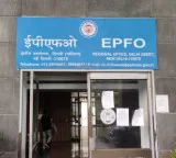EPFO restores passbook portal with strengthened security