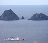 Vietnam boat accident: PM Modi offers condolences, assures all possible assistance by Embassy