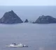 Vietnam boat accident: PM Modi offers condolences, assures all possible assistance by Embassy