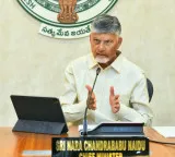Andhra Cabinet approves special NIA court in Visakhapatnam