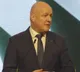 India emerging as key geopolitical player, Indo-Pacific partner under PM Modi, says Christopher Luxon