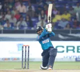 TG20 Season 1: Hyderabad E-Champions set up summit clash with Khammam Aces