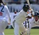 Deepti Sharma hails India's top order after gritty fifty puts visitors in control at Lord's