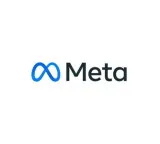 Meta discontinues AI image generation feature within three days of launch