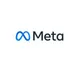 Meta discontinues AI image generation feature within three days of launch
