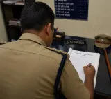 Pakistani woman, son held in Karnataka for overstaying Visas; FIR lodged