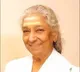 Chiranjeevi, Kamal Haasan, Boney Kapoor join scores in paying tribute to iconic singer S Janaki