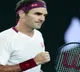 Roger Federer is my favourite; the elegance and grace he played with was special: Gill