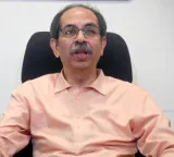 Saamana editorial targets Maha govt over response to Marathwada tremors