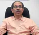 Saamana editorial targets Maha govt over response to Marathwada tremors