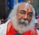 Only Hindus have right to speak on Ram Temple, Lord Ram: Acharya Pramod Krishnam