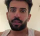 Jay Bhanushali says daughter Tara mostly stays with Mahhi, jokingly compares love life with Salman Khan's