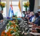India, New Zealand elevate ties to Strategic Partnership: PM Luxon