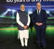 PM Modi hails century of India-New Zealand sporting ties, highlights sport as a bridge between nations