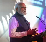 India ranks 1st in milk production, 2nd in mobile, 3rd in auto globally: PM Modi in New Zealand
