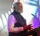 India ranks 1st in milk production, 2nd in mobile, 3rd in auto globally: PM Modi in New Zealand