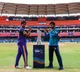 TG20 Season 1: Title beckons as Anvita Khammam Aces face Hyderabad E-Champions in final