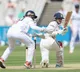 One-off Test: England fight back after Smriti, Harmanpreet, Deepti fifties, leave historic game in balance (Ld)