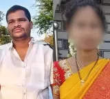 Telangana horror: Man accused in POCSO case kills wife, children; teen complainant, her family
