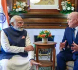 India, New Zealand pledge deeper cooperation on counter-terrorism, cyber security
