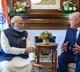 India, New Zealand pledge deeper cooperation on counter-terrorism, cyber security