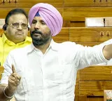 Punjab Congress crisis deepens as Channi faction demands PCC chief change