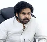 Pawan Kalyan orders special measures for devotee safety on Tirumala trekking path