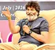 Trivikram Srinivas Says Business Interests Are Behind Wars