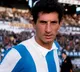 Antonio Rattin Creator of Red and Yellow Cards and Argentina Football Legend Passes Away