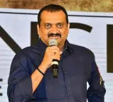 Bandla Ganesh counters Prakash Raj video post with pay money get dialogue remark