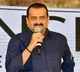 Bandla Ganesh counters Prakash Raj video post with pay money get dialogue remark