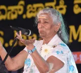 Ilaiyaraaja moved by personal hardships and memories of S Janaki