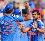 Prince, Bishnoi replace injured Rana, Chakaravarthy in India's white-ball squads for ENG and ZIM series