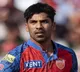 Shashank Singh Punjab Kings player says reputation tarnished to extort money