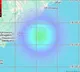 Visakhapatnam mild earthquake shocks city residents