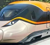 Bullet Train is coming 3 new corridors for Hyderabad and first service details