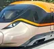 Bullet Train is coming 3 new corridors for Hyderabad and first service details