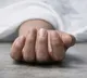 Indore college student suicide sensational allegations against father and grandmother in death note
