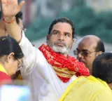 Prashant Kishor says BJP candidate fled out of fear for first time in history