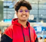 Indian student missing in Finland parents claim body found is not their son