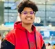 Indian student missing in Finland parents claim body found is not their son