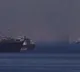 Strait of Hormuz Iran attack on ship 10 Indians safe and one missing