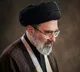 Mojtaba Khamenei scheduled to make first public appearance