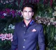 Mohammad Kaif says never seen such confused Team India management
