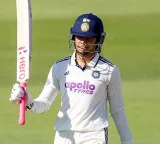 Lords Test India Women dominate England with a massive 269 run lead