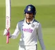 Lords Test India Women dominate England with a massive 269 run lead